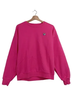 Sweatshirt                            Größe                36