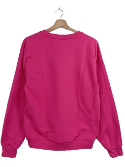 Sweatshirt                            Größe                36