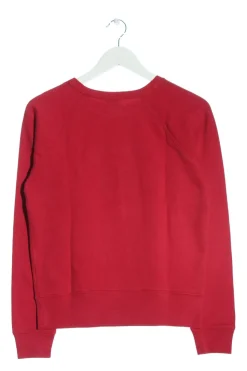 Sweatshirt                            Größe                36