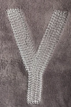 Sweatshirt                            Größe                38