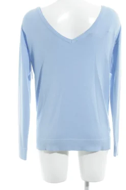 Sweatshirt                            Größe                38