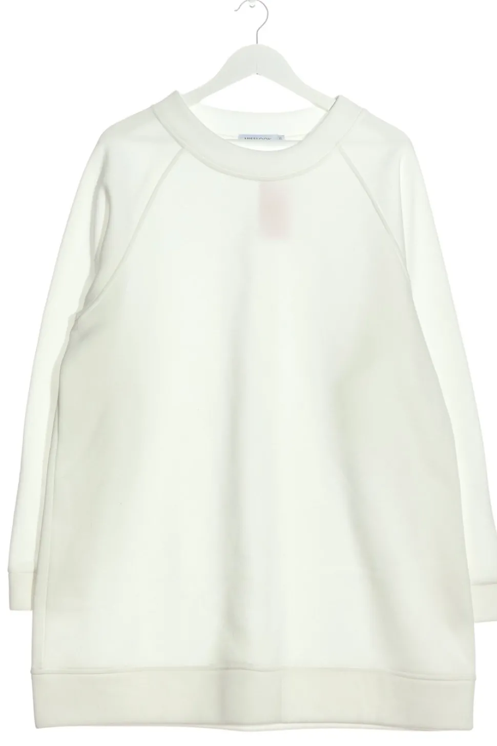 Sweatshirt Größe 42