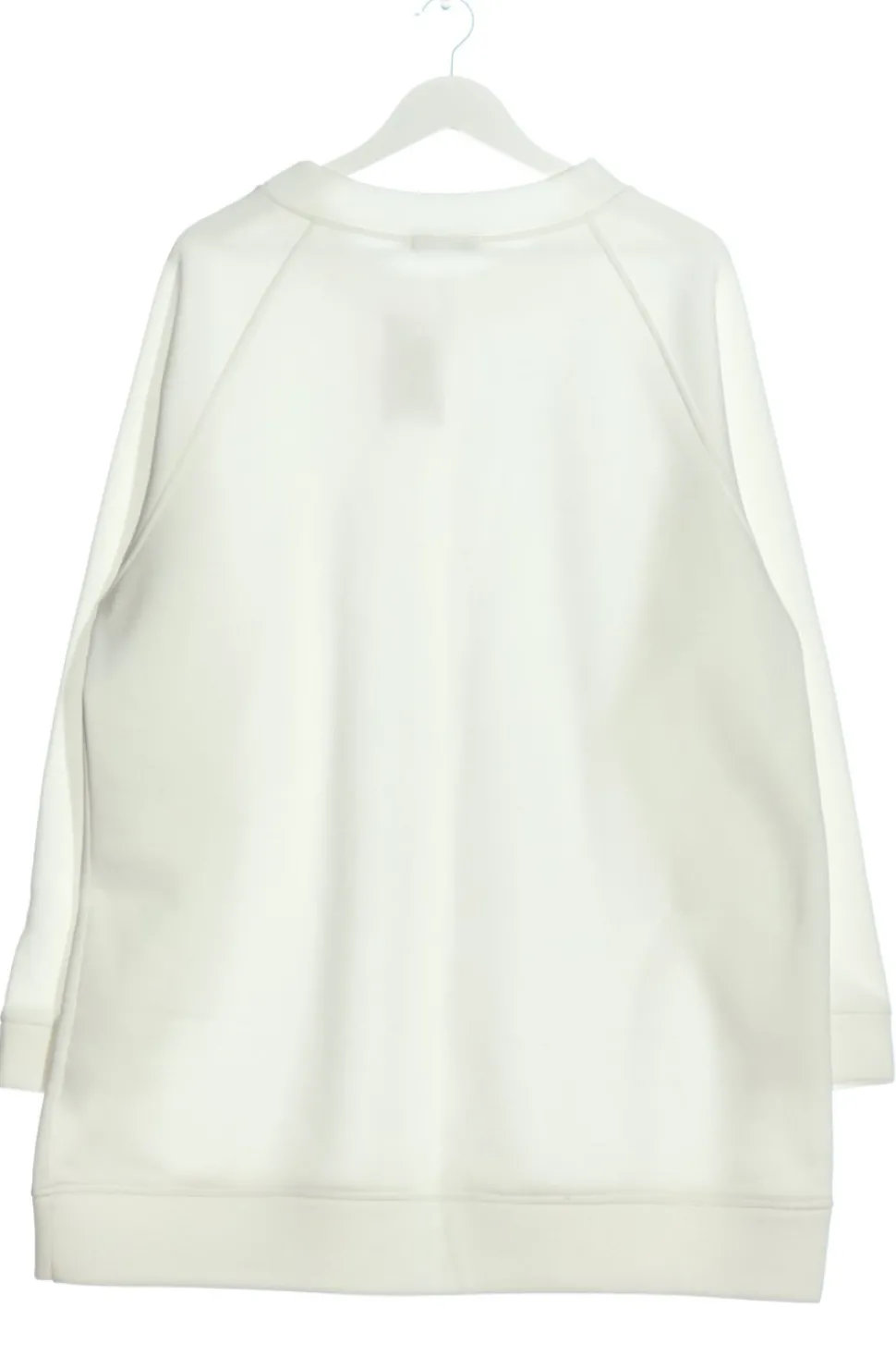 Sweatshirt Größe 42