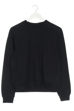 Sweatshirt                            Größe                38