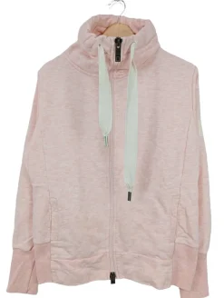 Sweatshirt                            Größe                40