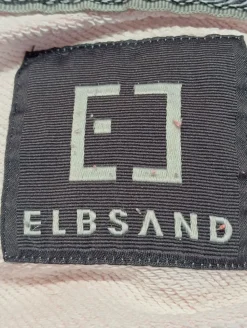 Sweatshirt                            Größe                40