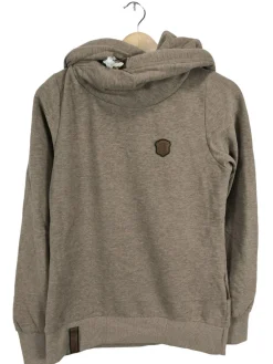 Sweatshirt                            Größe                38