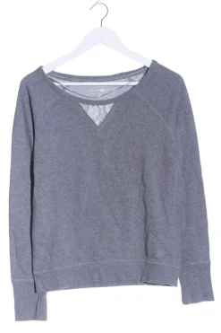 Sweatshirt                            Größe                36