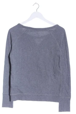 Sweatshirt                            Größe                36