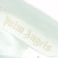 Sweatshirt                            Größe                36