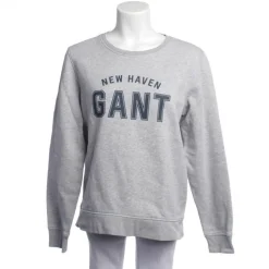 Sweatshirt                            Größe                42