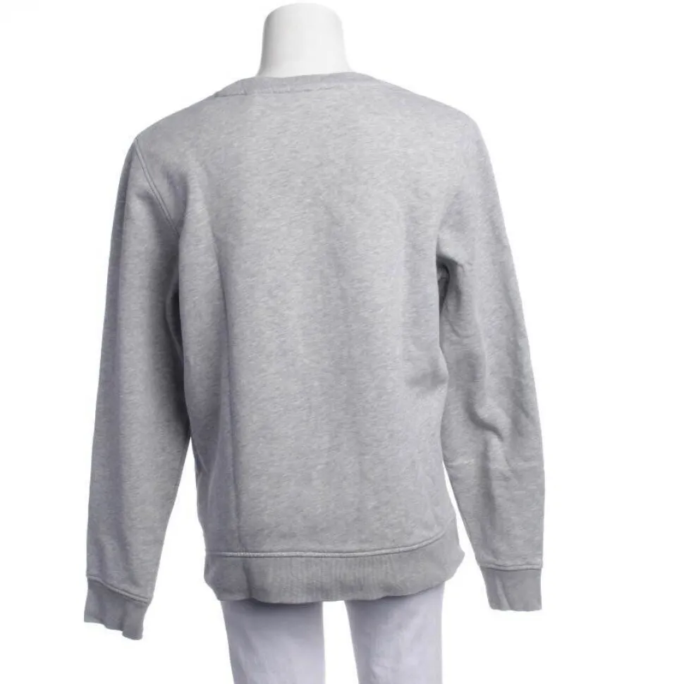 Sweatshirt Größe 42