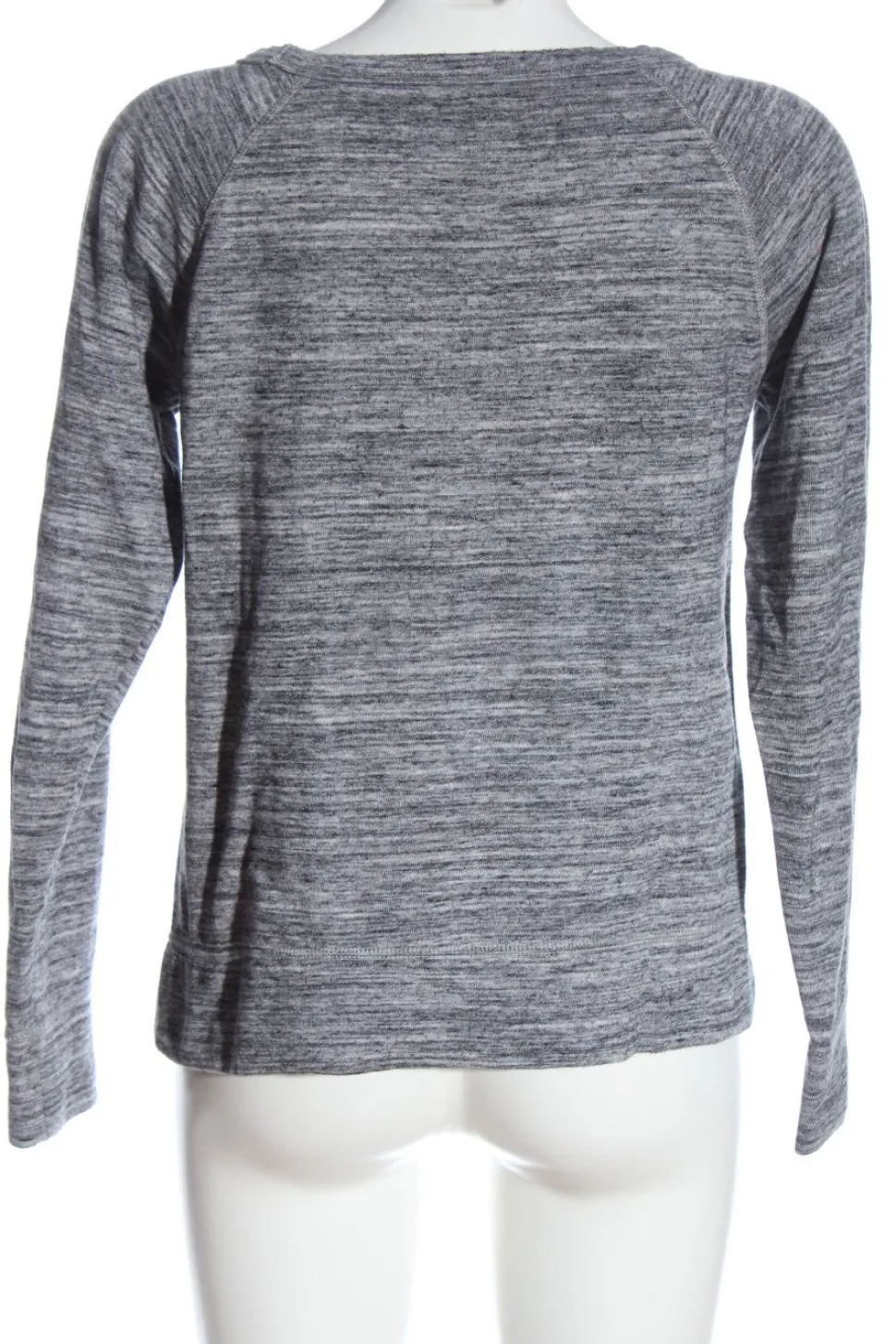 Sweatshirt Größe 36