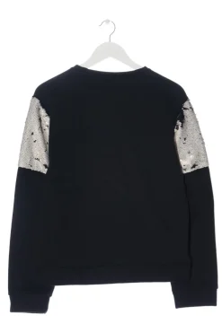 Sweatshirt                            Größe                38