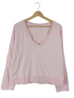 Sweatshirt                            Größe                38