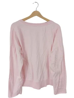 Sweatshirt                            Größe                38