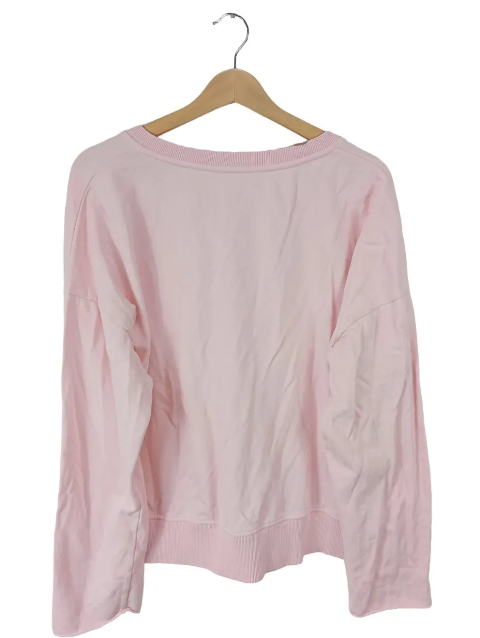 Sweatshirt Größe 38