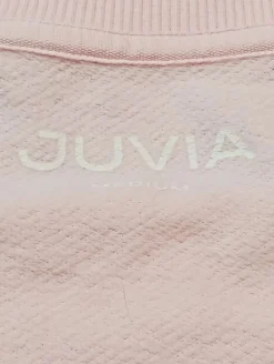 Sweatshirt Größe 38