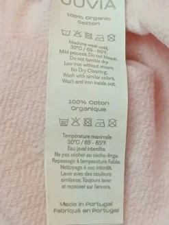 Sweatshirt Größe 38