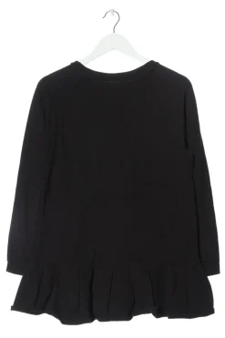 Sweatshirt                            Größe                36