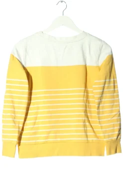 Sweatshirt                            Größe                34