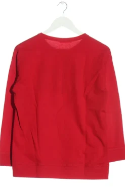 Sweatshirt                            Größe                36