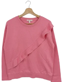 Sweatshirt                            Größe                36