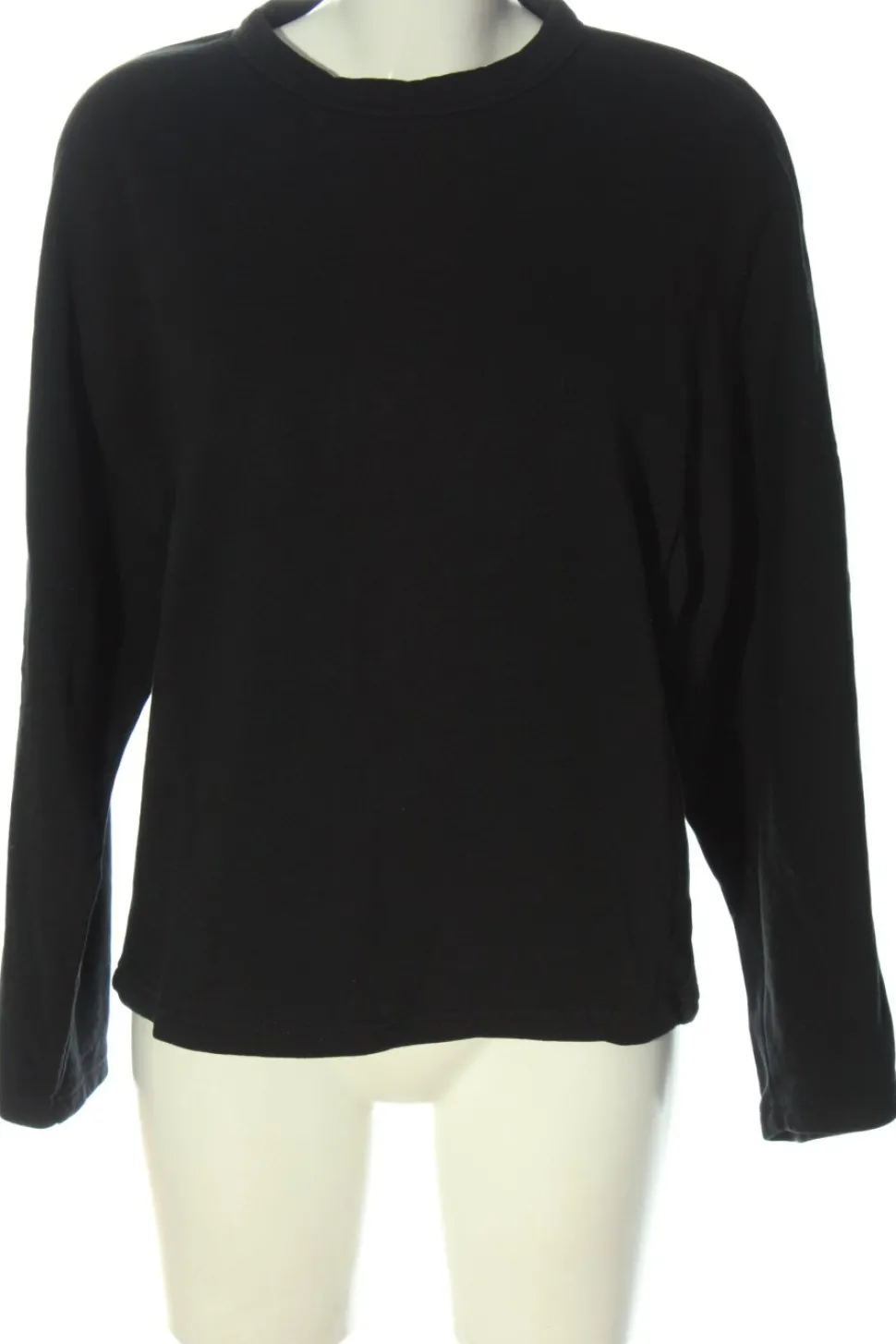 Sweatshirt Größe 36