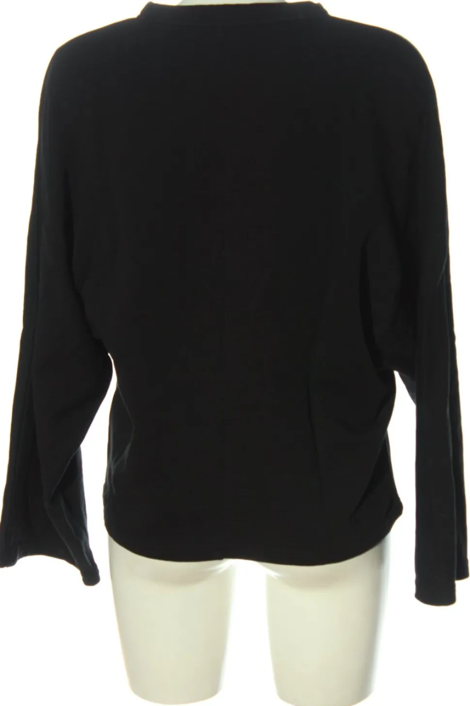 Sweatshirt Größe 36