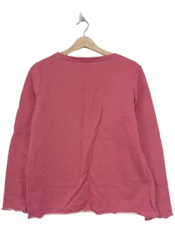 Sweatshirt                            Größe                36