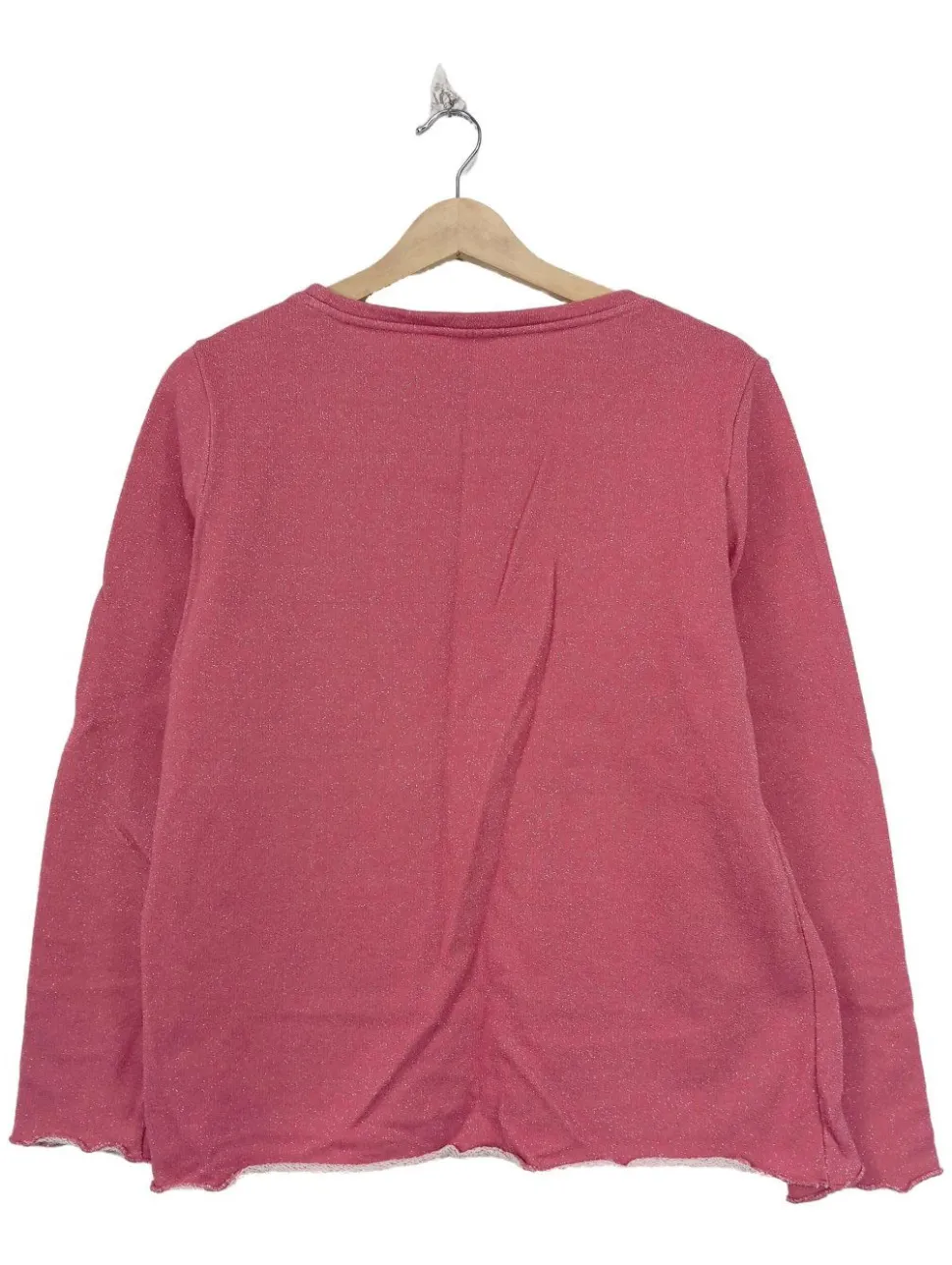 Sweatshirt Größe 36