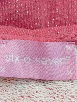 Sweatshirt Größe 36