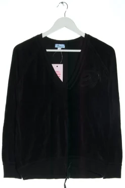 Sweatshirt                            Größe                38