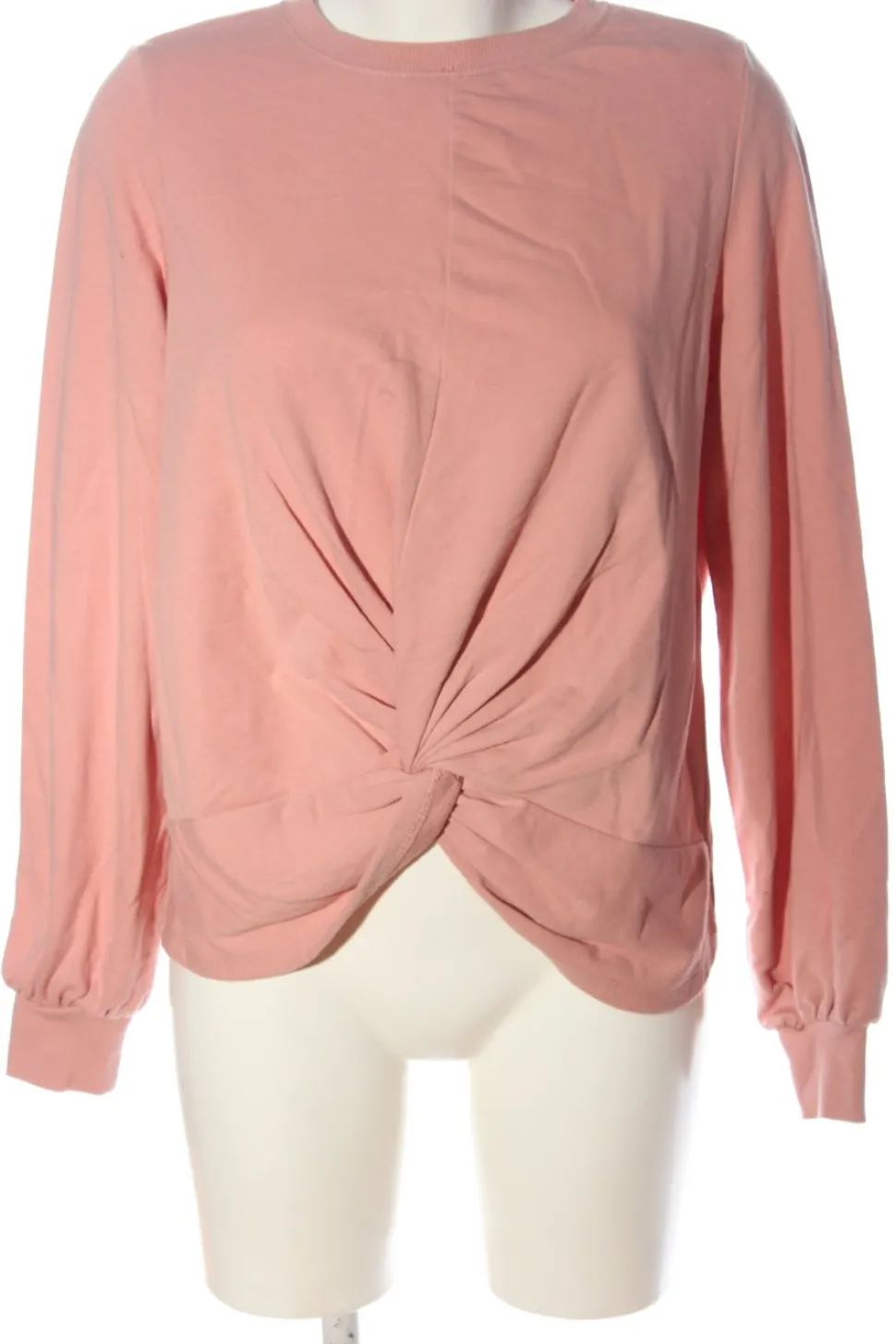 Sweatshirt Größe 36