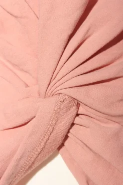 Sweatshirt Größe 36