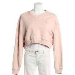 Sweatshirt                            Größe                36