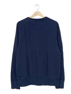 Sweatshirt                            Größe                40