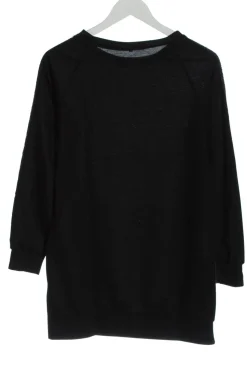 Sweatshirt                            Größe                36