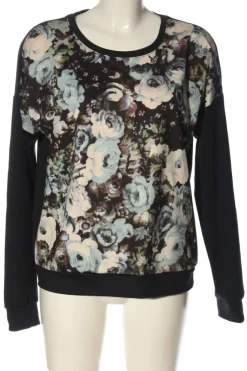 Sweatshirt                            Größe                40