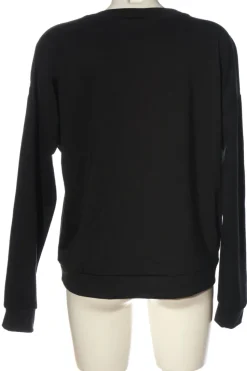 Sweatshirt                            Größe                40