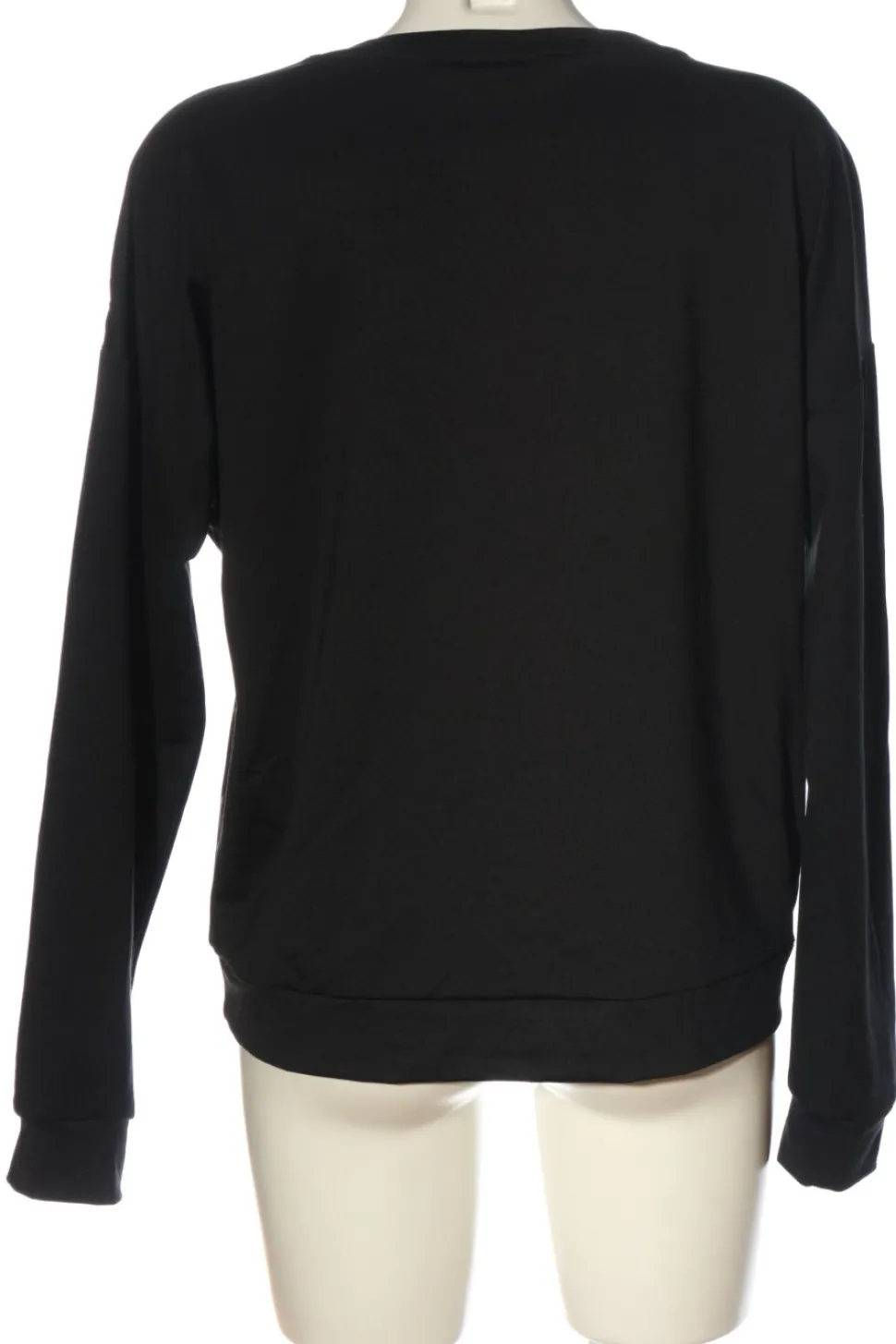 Sweatshirt Größe 40