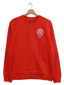 Sweatshirt                            Größe                36