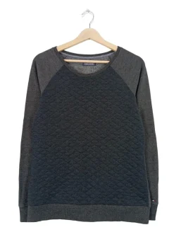 Sweatshirt                            Größe                40