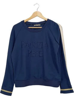 Sweatshirt                            Größe                32