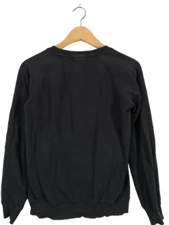 Sweatshirt                            Größe                36