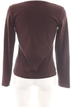 Sweatshirt                            Größe                36