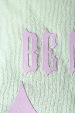 Sweatshirt                            Größe                36