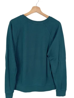 Sweatshirt                            Größe                42