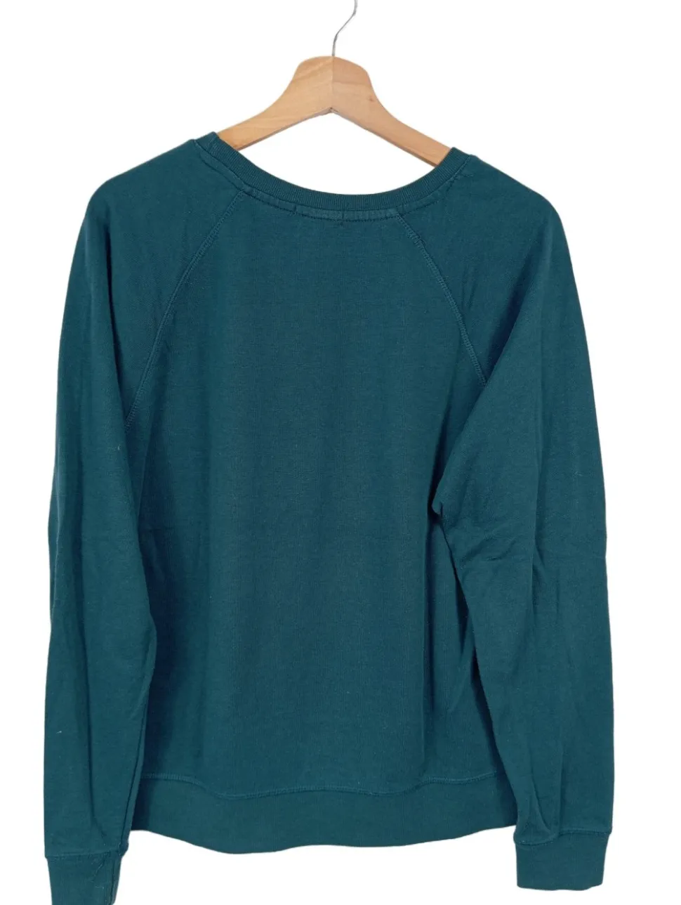 Sweatshirt Größe 42