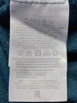 Sweatshirt Größe 42